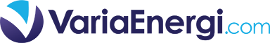 variaenergi.com - Aktual & Faktual